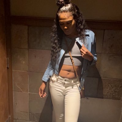𝒜𝒸𝓉 𝒷𝒶𝒹 , 𝒶𝒸𝓉 𝒷𝒶𝒹 ,if I fuck your nigga he stuck with me pussy wet
