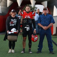 Tyler Brooks (@tylerlefler1) 's Twitter Profile
