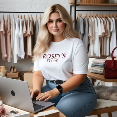 Luvlymira1's profile picture. YCKHTR9Y
An accountant, a gospel artist, 
IG:rosemirabel
deal on 🛍👟👗
Order via DM:08131339553
roseinya9@gmail.com
ORDER - PAY- RECEIVE 
nationwide delivery