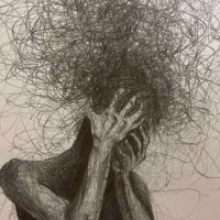 Djenepó (@kudoswilson) 's Twitter Profile