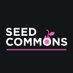 SeedCommons (@seedcommons) Twitter profile photo SeedCommons (@seedcommons) Twitter profile photo