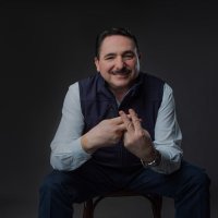 Guillermo Adame (@guillermoadamec) 's Twitter Profile