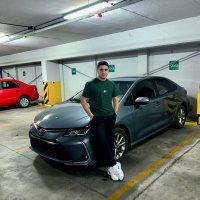 Leonel (@leoxssj) 's Twitter Profile