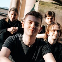 Sam Millne (@sam_millne) 's Twitter Profile