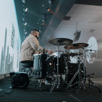 Eli_Sorto1's profile picture. Just me trying to chase my dreams.