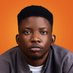 Dunsin Ogunsemoyin (@dunsin_dunsin) Twitter profile photo Dunsin Ogunsemoyin (@dunsin_dunsin) Twitter profile photo
