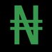 Naira Rates (@naira_rates_) Twitter profile photo Naira Rates (@naira_rates_) Twitter profile photo