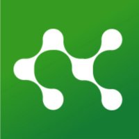 CereTax (@ceretax_inc) 's Twitter Profile