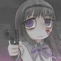 cookie :3 (@psychosispuppy) 's Twitter Profile