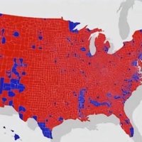 john4USA (@johnc_finney) Twitter profile photo