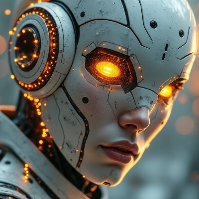 JayCz1337's profile picture. #Bitcoin