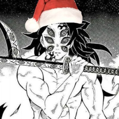 LukianRodrigues's profile picture. 