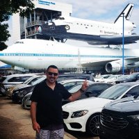 Daniel Silva (@danielsilvats) 's Twitter Profile
