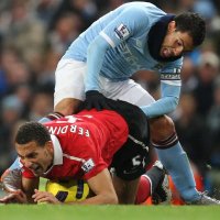 Jarmo Haapala (@jarmohaapala2) 's Twitter Profile