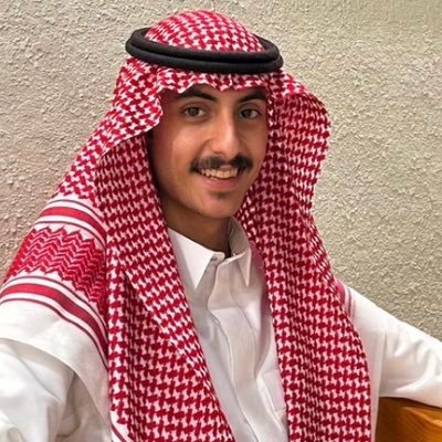 qx_xx7's profile picture. Software Engineer | Helping businesses grow with smart tech solutions | Passionate about coding & building impactful projects | Innovator & Problem Solver