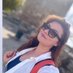 Nilay Bolattaş (@pdnilay) Twitter profile photo Nilay Bolattaş (@pdnilay) Twitter profile photo