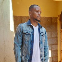 Kelvin Tome (@tome_kev) 's Twitter Profile