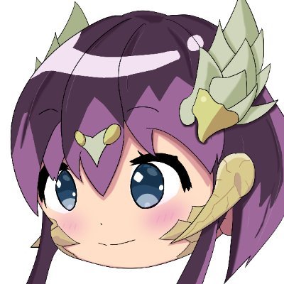 ぜら (@zella_aur) / X ぜら (@zella_aur) / X