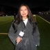 Jasmine Arenas (@jasminearenastv) Twitter profile photo Jasmine Arenas (@jasminearenastv) Twitter profile photo