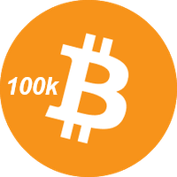 real100kbtc's profile picture. 100K BITCOIN – The Future of Wealth! 🌟

ca: GSdDXe7J1B17SpJxbZX7ageYsX5WgEBkuafK1E7Qpump
tg: https://t.co/PA7j10lZv8