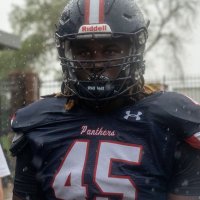 Kristopher Ross (@krisrossde) 's Twitter Profile