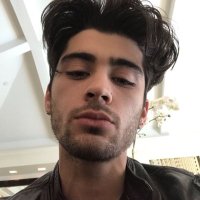 mik 🍒 (@wadduploey) 's Twitter Profile