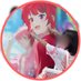 さくちゃま~ (@03u_s15) Twitter profile photo さくちゃま~ (@03u_s15) Twitter profile photo