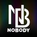 NOBODY🥇 (@v_nobody_) Twitter profile photo NOBODY🥇 (@v_nobody_) Twitter profile photo