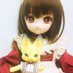 みそら (@misola_doll) Twitter profile photo みそら (@misola_doll) Twitter profile photo