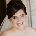 Katherine Trimble - @ktrimble89 - Twitter