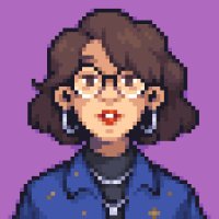 Ellian (@thisisellian) 's Twitter Profile