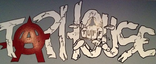 taphousemma's profile picture. 