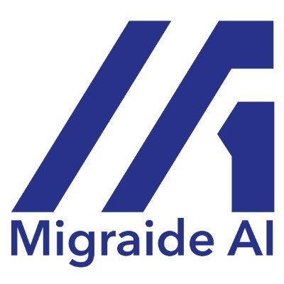 Automate Visa Applications with AI. Seamlessly fill visa forms, cover letters, and create documentations for Schengen, US, UK, and Canada visas in 5 seconds!