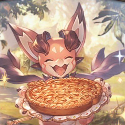 しょーさんのプロフィール画像