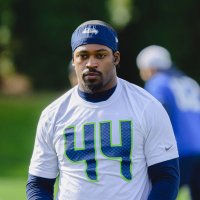 Jamie Sheriff🏈🦍 (@jamie_s52) 's Twitter Profile