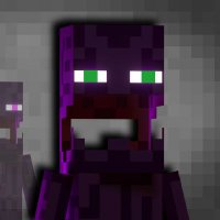 Keko's Games ⛏️ (@kekodroid) 's Twitter Profile Photo