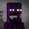 KeKoDrOid's profile picture. Youtuber Con mas de 600k subs amante de los mecanismos y decoración en Minecraft pe, Actor de doblaje xD
Business: OskarDXD@hotmail.com