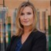 Maribel Martín-Romo (@maribelmartnro2) Twitter profile photo Maribel Martín-Romo (@maribelmartnro2) Twitter profile photo