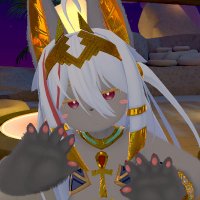 只野たたも (@tatamovrc) 's Twitter Profile Photo