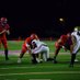 alec (@alec_piazza_40) Twitter profile photo alec (@alec_piazza_40) Twitter profile photo