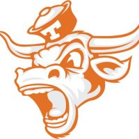 Unhinged Longhorn (@unhingedhookem) 's Twitter Profile