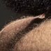 . (@wallyhunky) Twitter profile photo . (@wallyhunky) Twitter profile photo