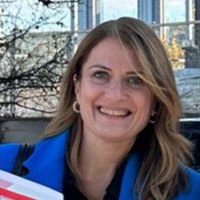 Gülüm Özçelik (@ozcelik_gulum) 's Twitter Profile