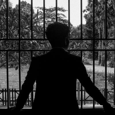 mul_tasyam's profile picture. 