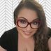Renee Dawson (@dawsonedtech) Twitter profile photo Renee Dawson (@dawsonedtech) Twitter profile photo
