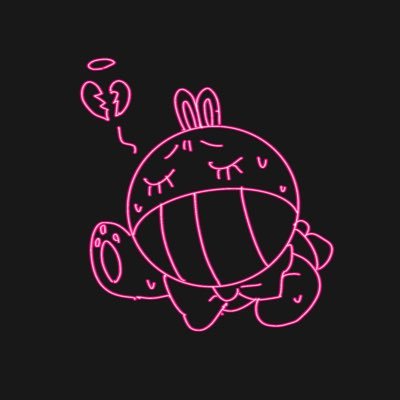 あざぜるまんさんのプロフィール画像
