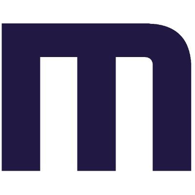 The Integrated Human Risk Management Platform
To ask a question, raise a support case or view educational materials, visit the Mimecast Community.