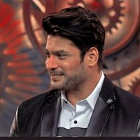 MOHIT (@realmohit273) 's Twitter Profile Photo MOHIT (@realmohit273) 's Twitter Profile Photo