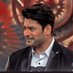 MOHIT (@realmohit273) Twitter profile photo MOHIT (@realmohit273) Twitter profile photo
