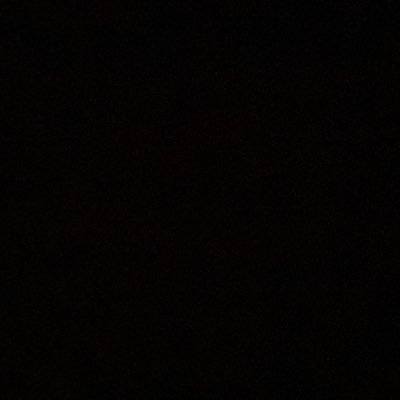 Idlal_wahid's profile picture. .